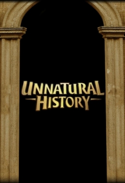 Unnatural History-watch
