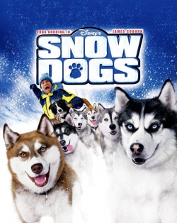 Snow Dogs-watch