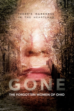 Gone: The Forgotten Women of Ohio-watch
