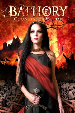 Bathory: Countess of Blood-watch