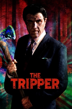 The Tripper-watch