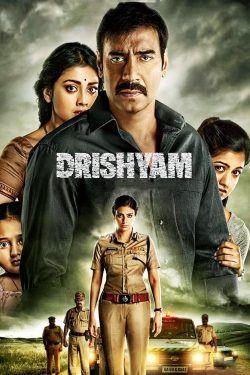 Drishyam-watch
