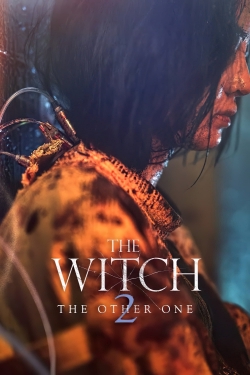 The Witch: Part 2. The Other One-watch