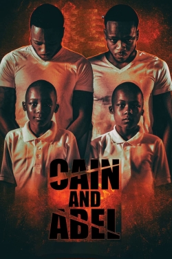 Cain and Abel-watch