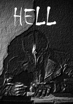 Hell-watch