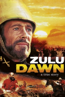 Zulu Dawn-watch