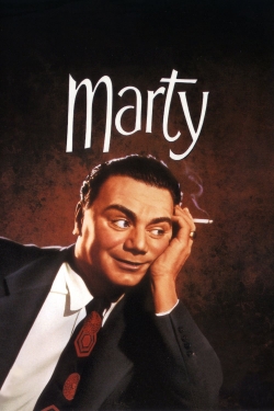 Marty-watch