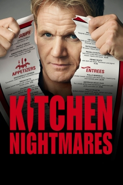 Kitchen Nightmares-watch