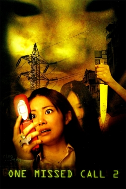 One Missed Call 2-watch