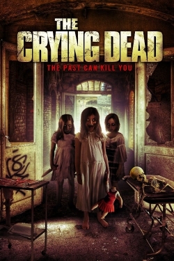 The Crying Dead-watch
