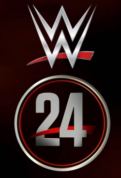WWE 24-watch