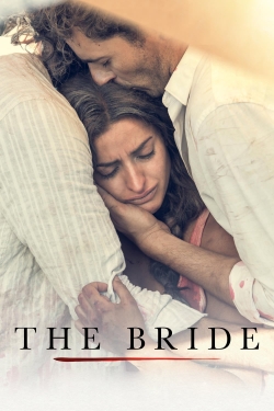 The Bride-watch