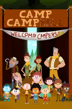 Camp Camp-watch