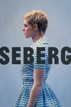 Seberg-watch