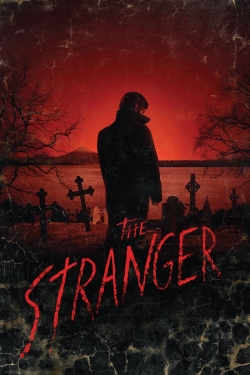 The Stranger-watch