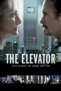 The Elevator: Three Minutes Can Change Your Life-watch