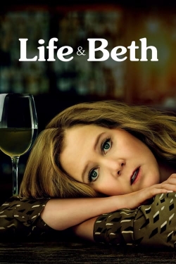Life & Beth-watch