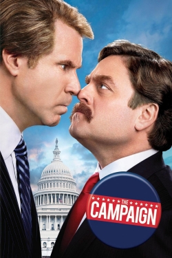The Campaign-watch