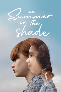 Summer in the Shade-watch