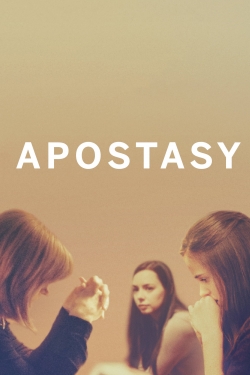 Apostasy-watch