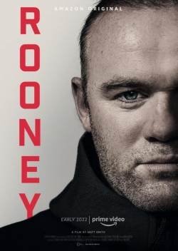 Rooney-watch