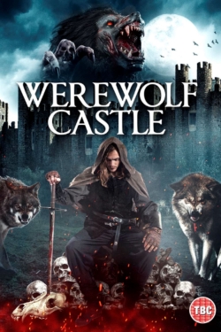 Werewolf Castle-watch