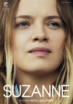 Suzanne-watch