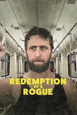 Redemption of a Rogue-watch