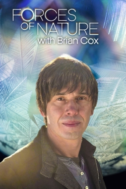 Forces of Nature with Brian Cox-watch