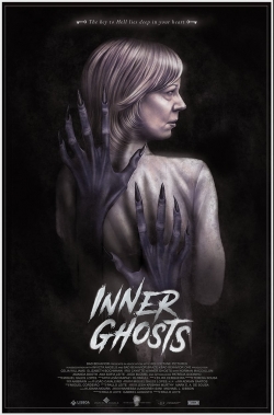 Inner Ghosts-watch