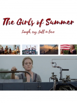 The Girls of Summer-watch
