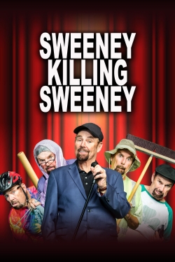 Sweeney Killing Sweeney-watch