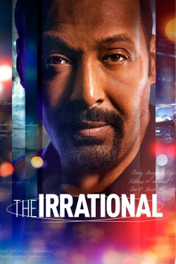 The Irrational-watch