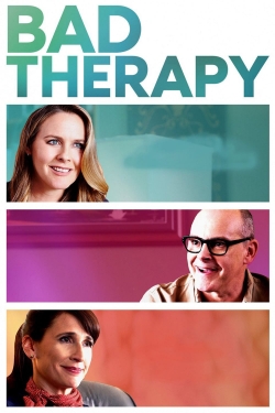 Bad Therapy-watch