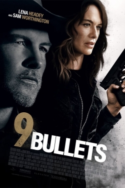 9 Bullets-watch