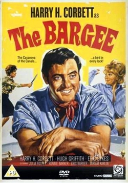 The Bargee-watch