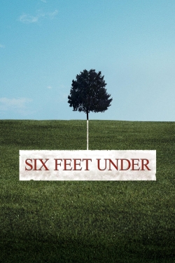 Six Feet Under-watch