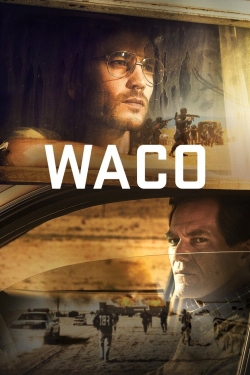 Waco-watch