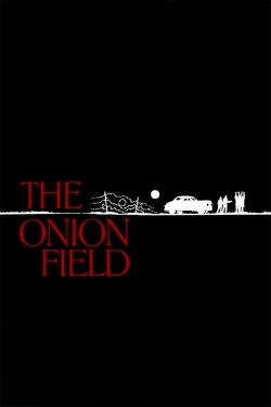 The Onion Field-watch