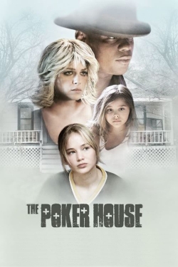 The Poker House-watch
