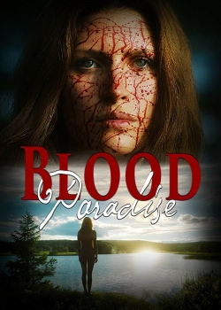 Blood Paradise-watch
