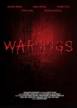 Warnings-watch