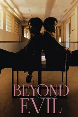 Beyond Evil-watch