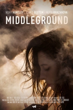 Middleground-watch