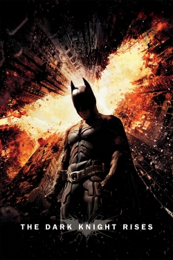 batman dark knight rises free online