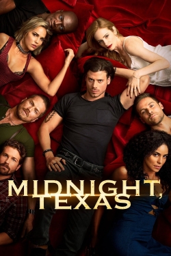 Midnight, Texas-watch
