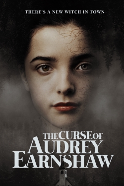 The Curse of Audrey Earnshaw-watch