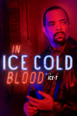 In Ice Cold Blood-watch