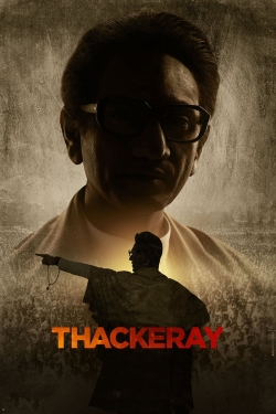 Thackeray-watch