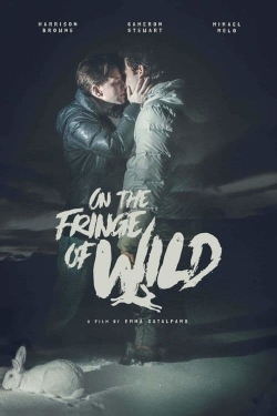 On the Fringe of Wild-watch